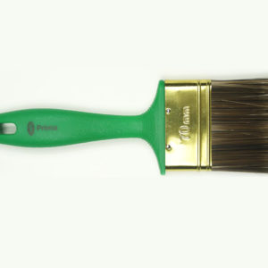 Flatpensel Prima 30 mm