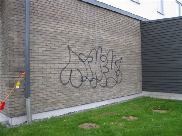 AGS 3+ Gel - Bilde 2